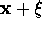 tex2html_wrap_inline839